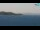 Webcam in Drage, 7 km