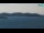 Webcam in Drage, 4.6 km entfernt