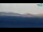 Webcam in Drage, 7.2 km