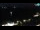 Webcam in Drage, 2.7 mi away