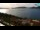Webcam in Drage, 7 km entfernt
