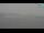 Webcam in Drage, 1.9 km