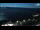 Webcam in Drage, 4.4 mi away