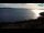Webcam in Drage, 7 km entfernt