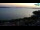 Webcam in Drage, 1.7 mi away