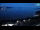 Webcam in Drage, 4.6 km entfernt
