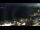 Webcam in Drage, 1.1 mi away