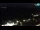 Webcam in Drage, 7.1 km entfernt