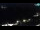 Webcam in Drage, 4.5 mi away