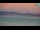Webcam in Drage, 10.8 km