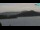 Webcam in Drage, 1.9 km