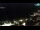 Webcam in Drage, 4.6 km