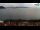 Webcam in Drage, 7 km