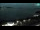 Webcam in Drage, 7.6 km entfernt