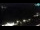 Webcam in Drage, 11.5 km