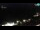 Webcam in Drage, 4.5 km entfernt