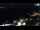 Webcam in Drage, 4.6 km