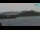 Webcam in Drage, 0.4 mi away