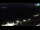 Webcam in Drage, 20.9 km entfernt