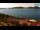 Webcam in Drage, 1.7 mi away