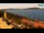 Webcam in Drage, 19.3 km entfernt