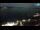 Webcam in Drage, 4.5 km
