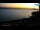 Webcam in Drage, 4.6 km entfernt