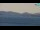 Webcam in Drage, 10.8 km entfernt