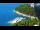 Webcam in Drage, 4.6 km