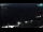 Webcam in Drage, 4.6 km