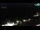 Webcam in Drage, 20.9 km entfernt