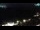 Webcam in Drage, 4.6 km