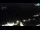 Webcam in Drage, 1.1 km entfernt