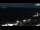 Webcam in Drage, 20.9 km entfernt