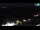 Webcam in Drage, 1.1 km