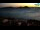 Webcam in Drage, 3 km