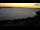 Webcam in Drage, 1.8 mi away