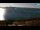 Webcam in Drage, 3 km entfernt