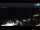 Webcam in Drage, 7.6 km