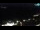 Webcam in Drage, 4.6 km