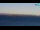 Webcam in Drage, 11.7 km