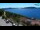 Webcam in Drage, 11.3 km