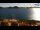 Webcam in Drage, 11.6 km