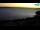 Webcam in Drage, 11.4 km