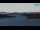 Webcam in Drage, 4.6 km