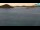 Webcam in Drage, 4.5 km