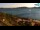 Webcam in Drage, 11.6 km