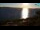 Webcam in Drage, 11.4 km entfernt