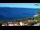 Webcam in Drage, 7.2 km