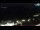 Webcam in Drage, 10.8 km